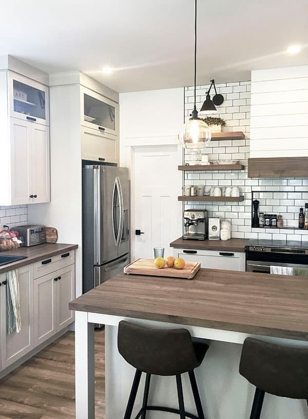 Plan 22535DR: 3-Bed Modern Rugged House Plan with Finished Lower Level - Image #24 - Cape Cod, Contemporary, Cottage, Country, Craftsman, Northwest, Rustic, Vacation