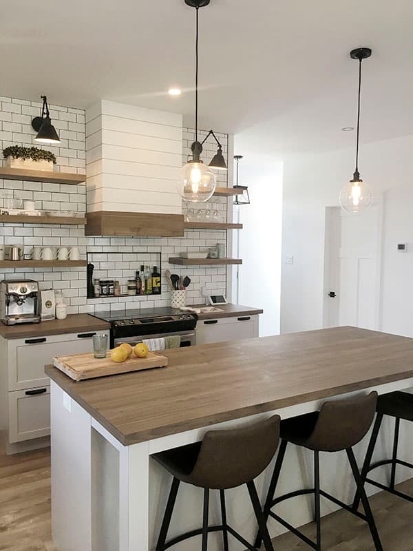 Plan 22535DR: 3-Bed Modern Rugged House Plan with Finished Lower Level - Image #26 - Cape Cod, Contemporary, Cottage, Country, Craftsman, Northwest, Rustic, Vacation