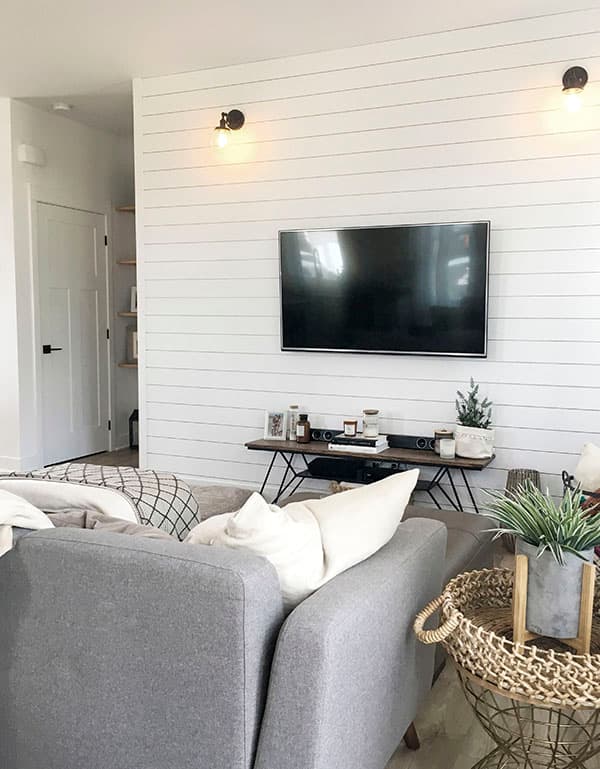 Plan 22535DR: 3-Bed Modern Rugged House Plan with Finished Lower Level - Image #27 - Cape Cod, Contemporary, Cottage, Country, Craftsman, Northwest, Rustic, Vacation