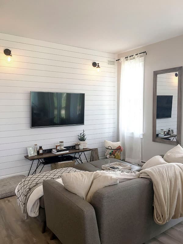 Plan 22535DR: 3-Bed Modern Rugged House Plan with Finished Lower Level - Image #28 - Cape Cod, Contemporary, Cottage, Country, Craftsman, Northwest, Rustic, Vacation