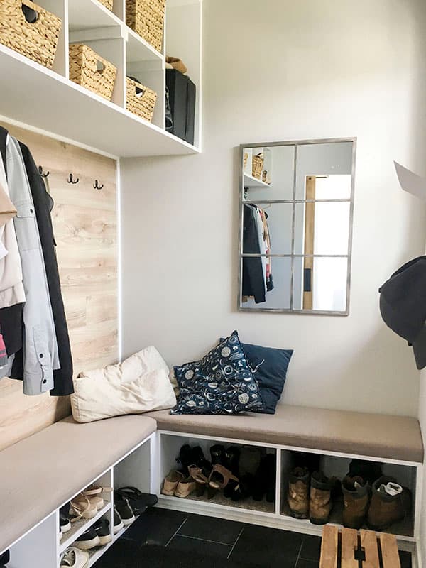 Plan 22535DR: 3-Bed Modern Rugged House Plan with Finished Lower Level - Image #29 - Cape Cod, Contemporary, Cottage, Country, Craftsman, Northwest, Rustic, Vacation