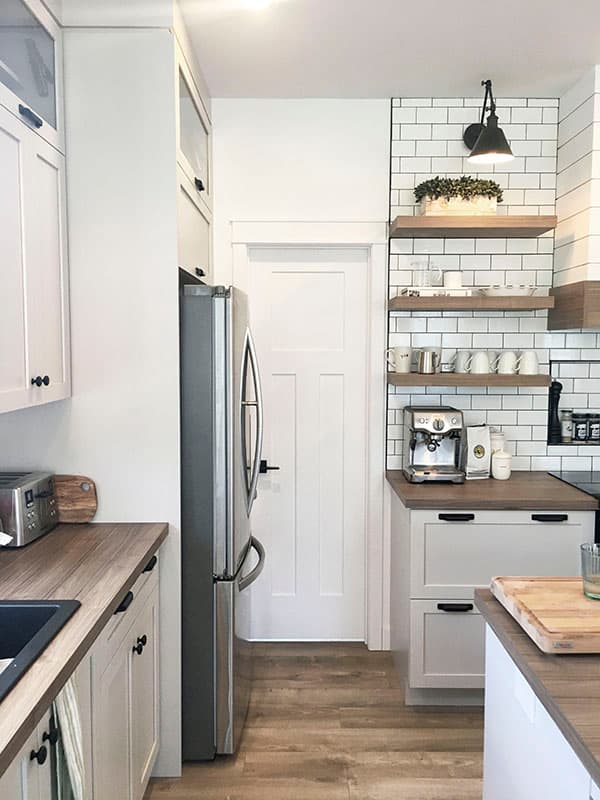 Plan 22535DR: 3-Bed Modern Rugged House Plan with Finished Lower Level - Image #31 - Cape Cod, Contemporary, Cottage, Country, Craftsman, Northwest, Rustic, Vacation