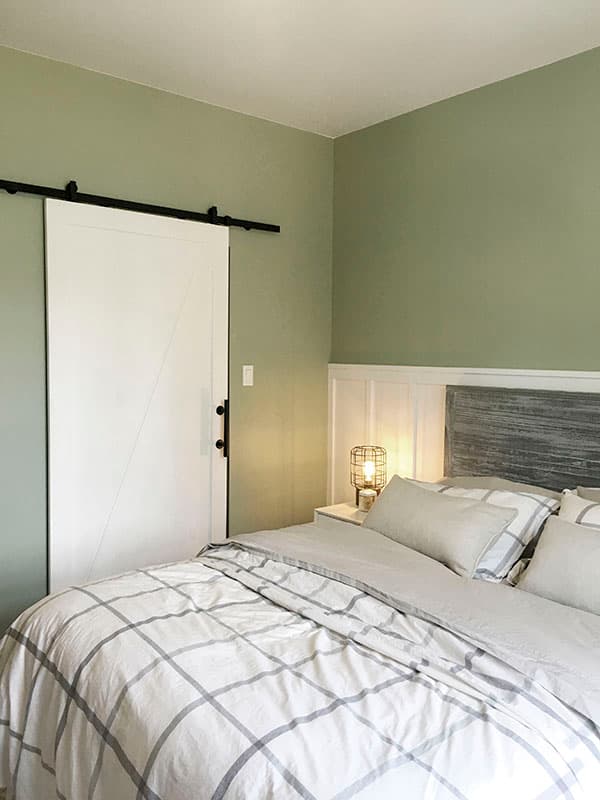 Plan 22535DR: 3-Bed Modern Rugged House Plan with Finished Lower Level - Image #33 - Cape Cod, Contemporary, Cottage, Country, Craftsman, Northwest, Rustic, Vacation