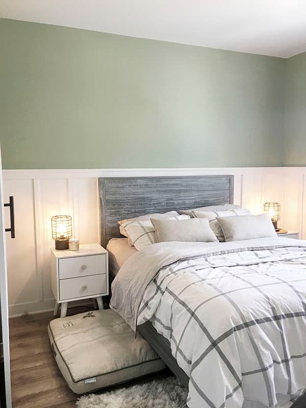 Plan 22535DR: 3-Bed Modern Rugged House Plan with Finished Lower Level - Image #34 - Cape Cod, Contemporary, Cottage, Country, Craftsman, Northwest, Rustic, Vacation