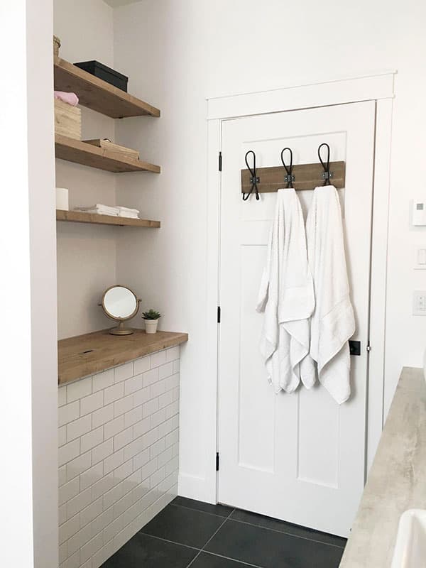 Plan 22535DR: 3-Bed Modern Rugged House Plan with Finished Lower Level - Image #37 - Cape Cod, Contemporary, Cottage, Country, Craftsman, Northwest, Rustic, Vacation