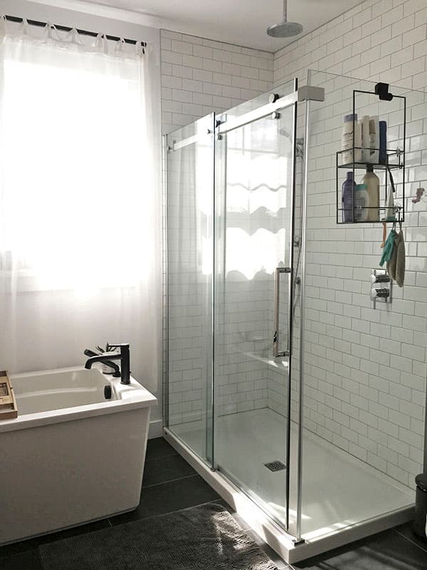 Plan 22535DR: 3-Bed Modern Rugged House Plan with Finished Lower Level - Image #38 - Cape Cod, Contemporary, Cottage, Country, Craftsman, Northwest, Rustic, Vacation