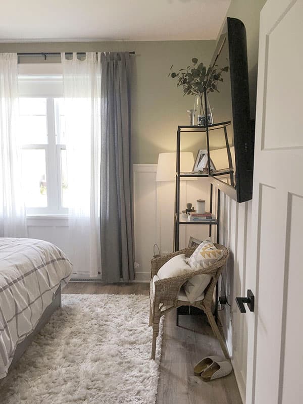 Plan 22535DR: 3-Bed Modern Rugged House Plan with Finished Lower Level - Image #39 - Cape Cod, Contemporary, Cottage, Country, Craftsman, Northwest, Rustic, Vacation