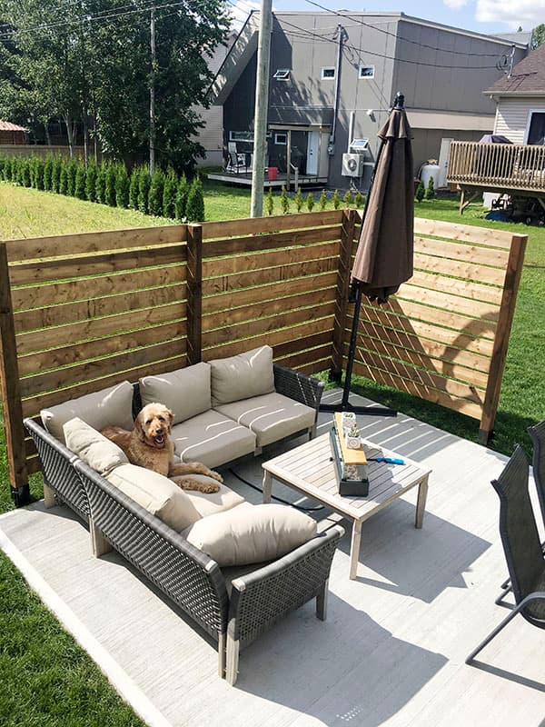 Plan 22535DR: 3-Bed Modern Rugged House Plan with Finished Lower Level - Image #42 - Cape Cod, Contemporary, Cottage, Country, Craftsman, Northwest, Rustic, Vacation