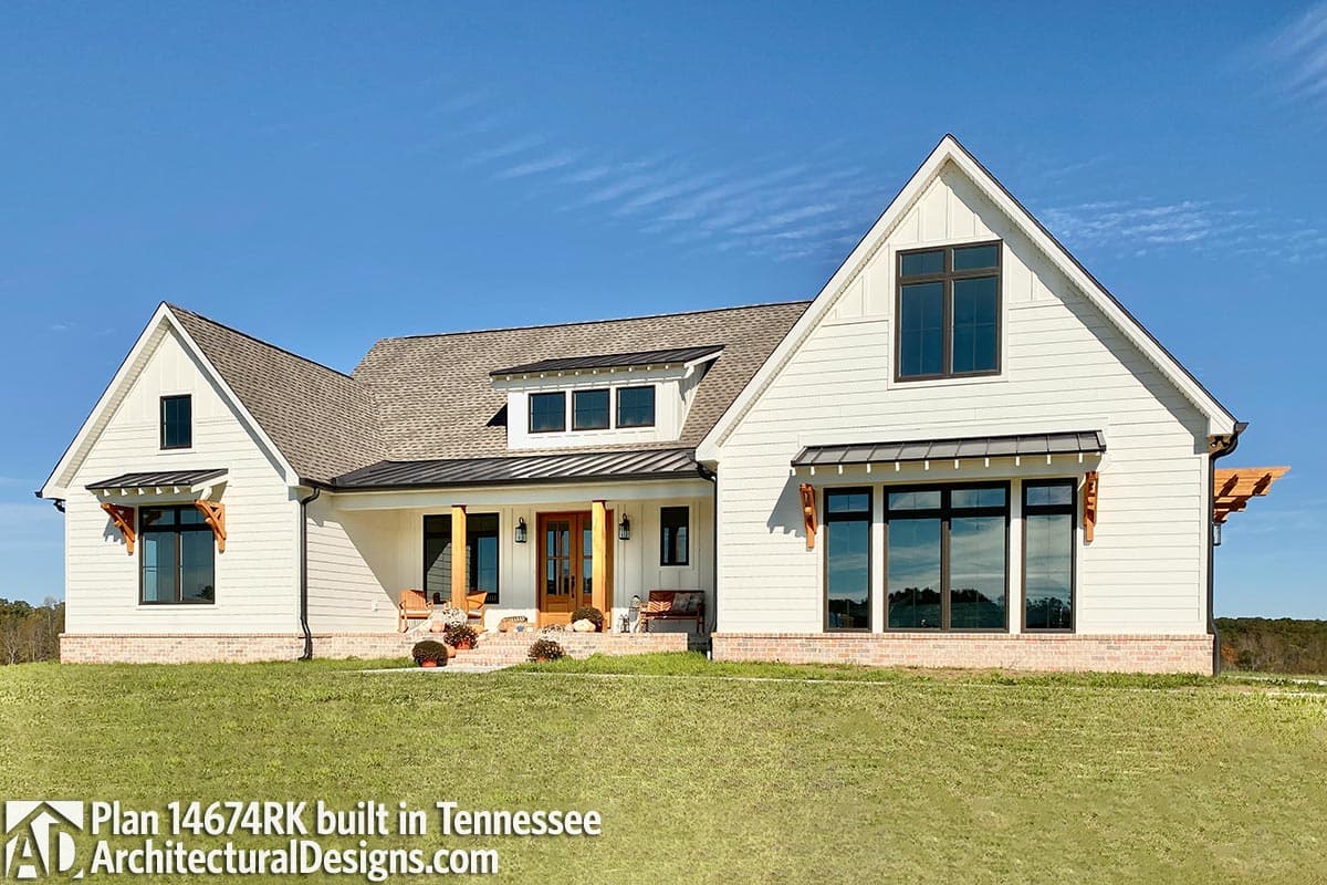 Client Photo id:  353180