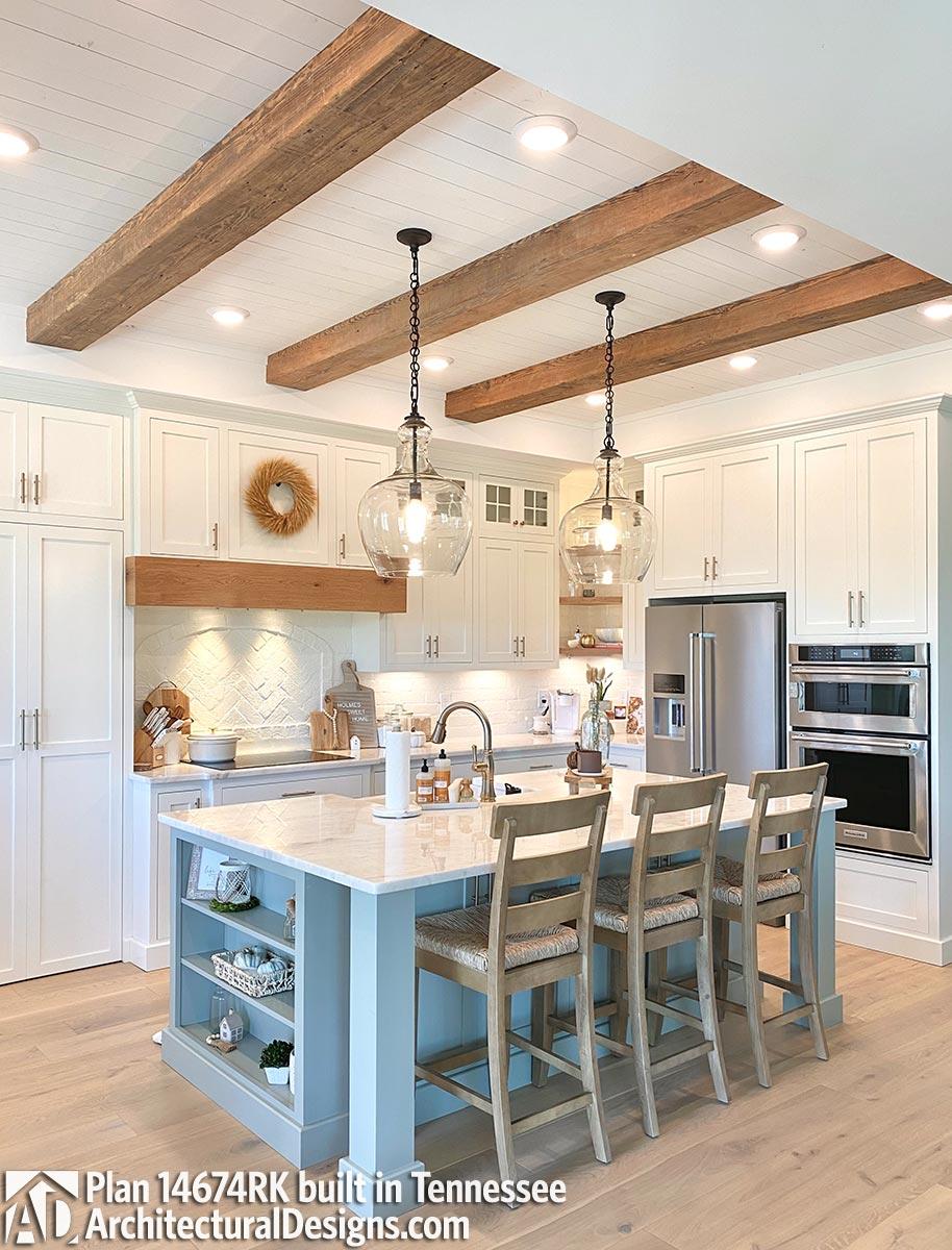 Client Photo id:  353178