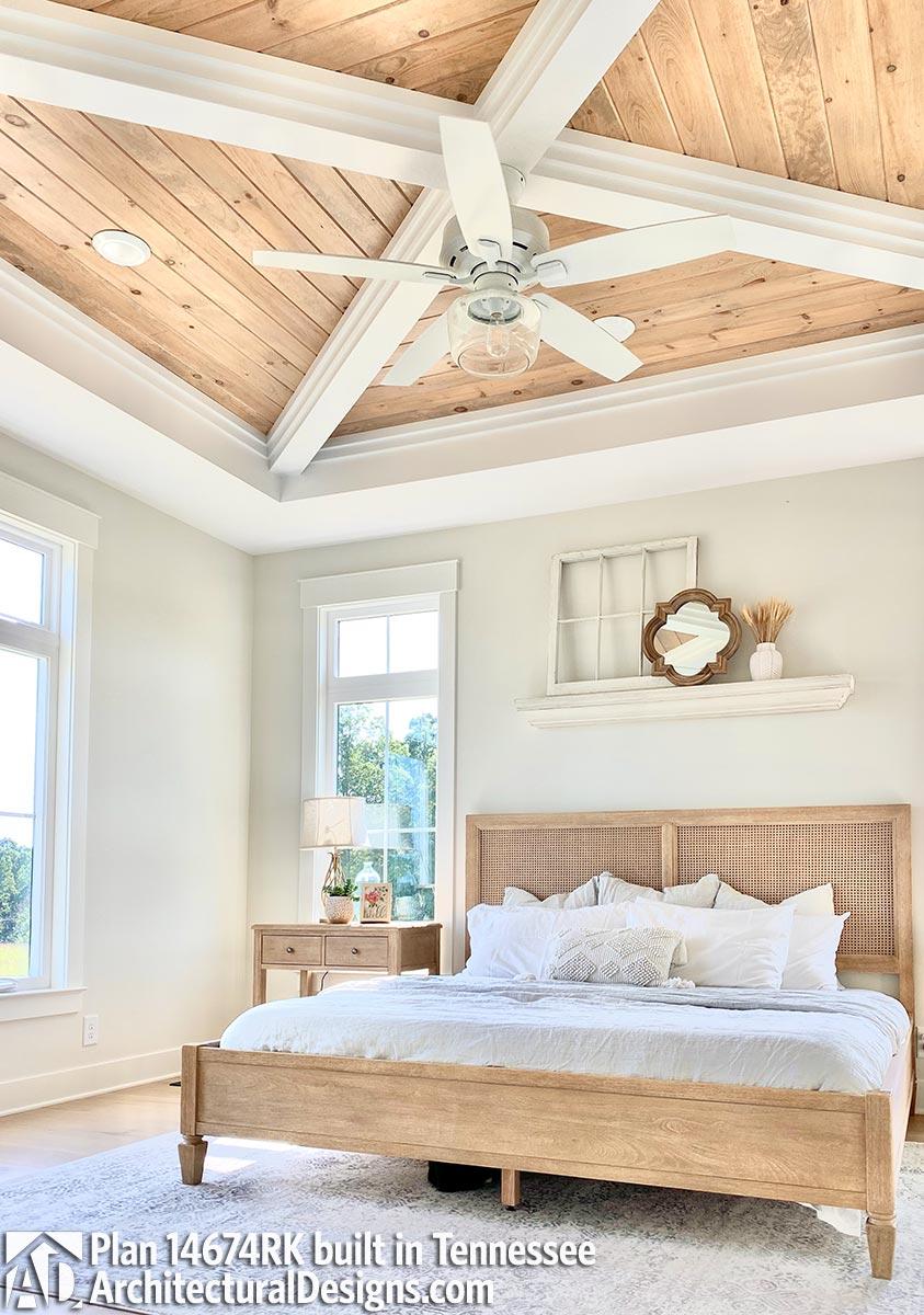 Client Photo id:  353181