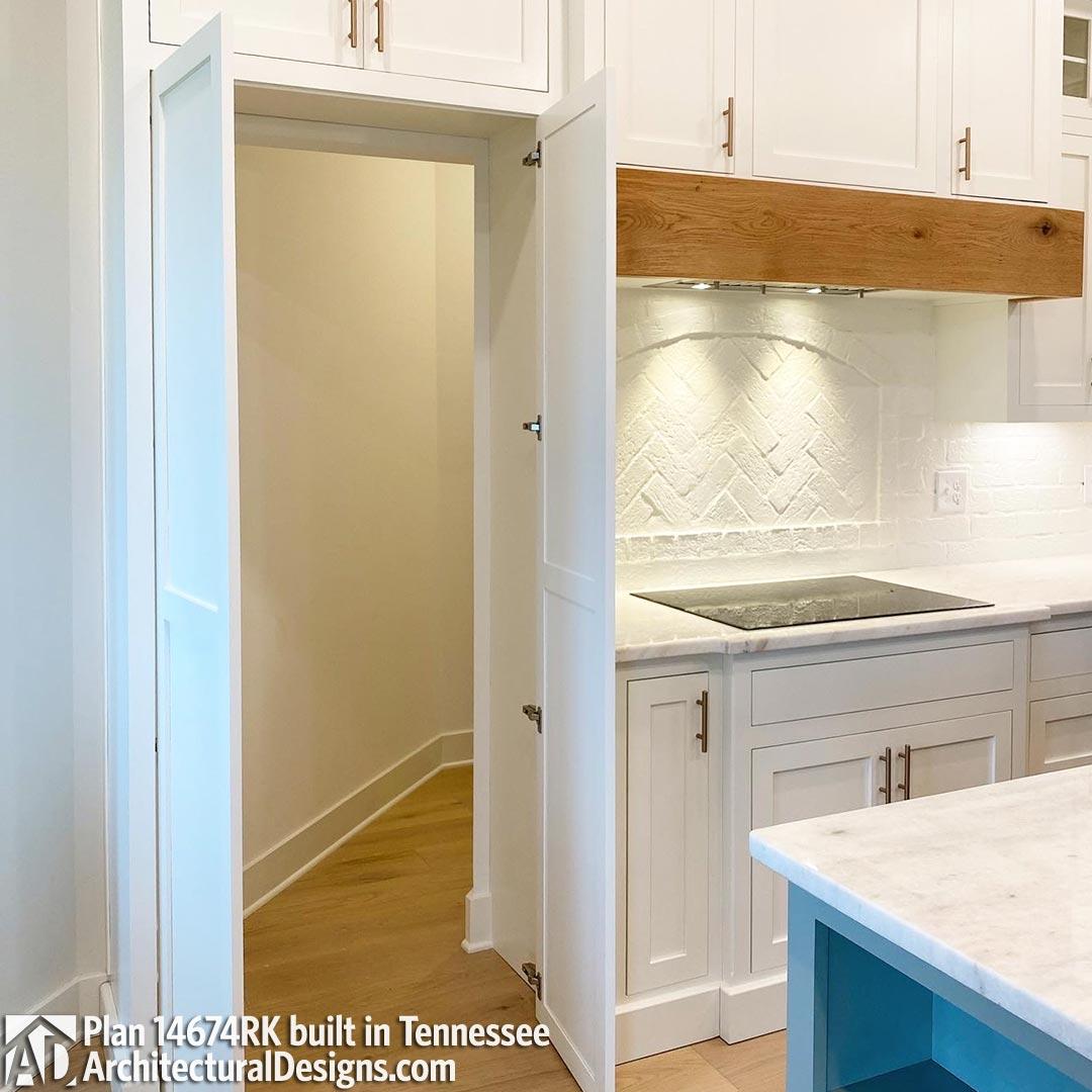 Client Photo id:  353176