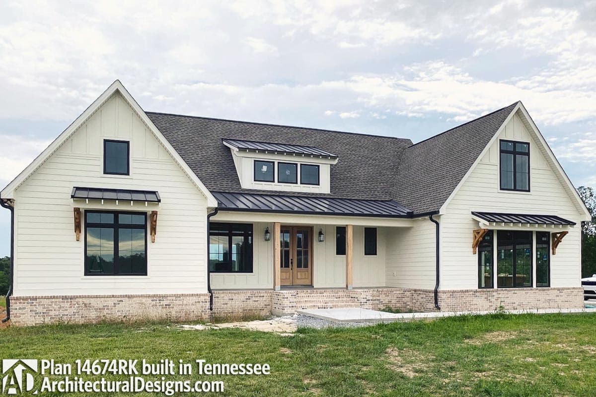 Client Photo id:  347560