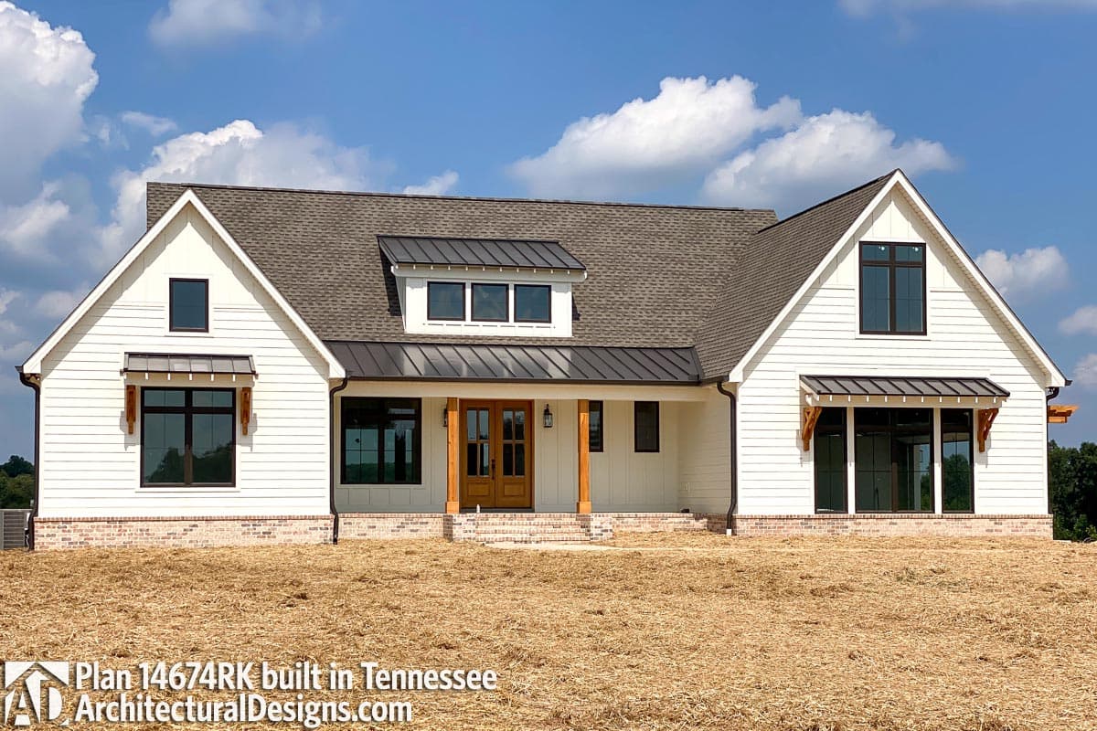 Client Photo id:  347558