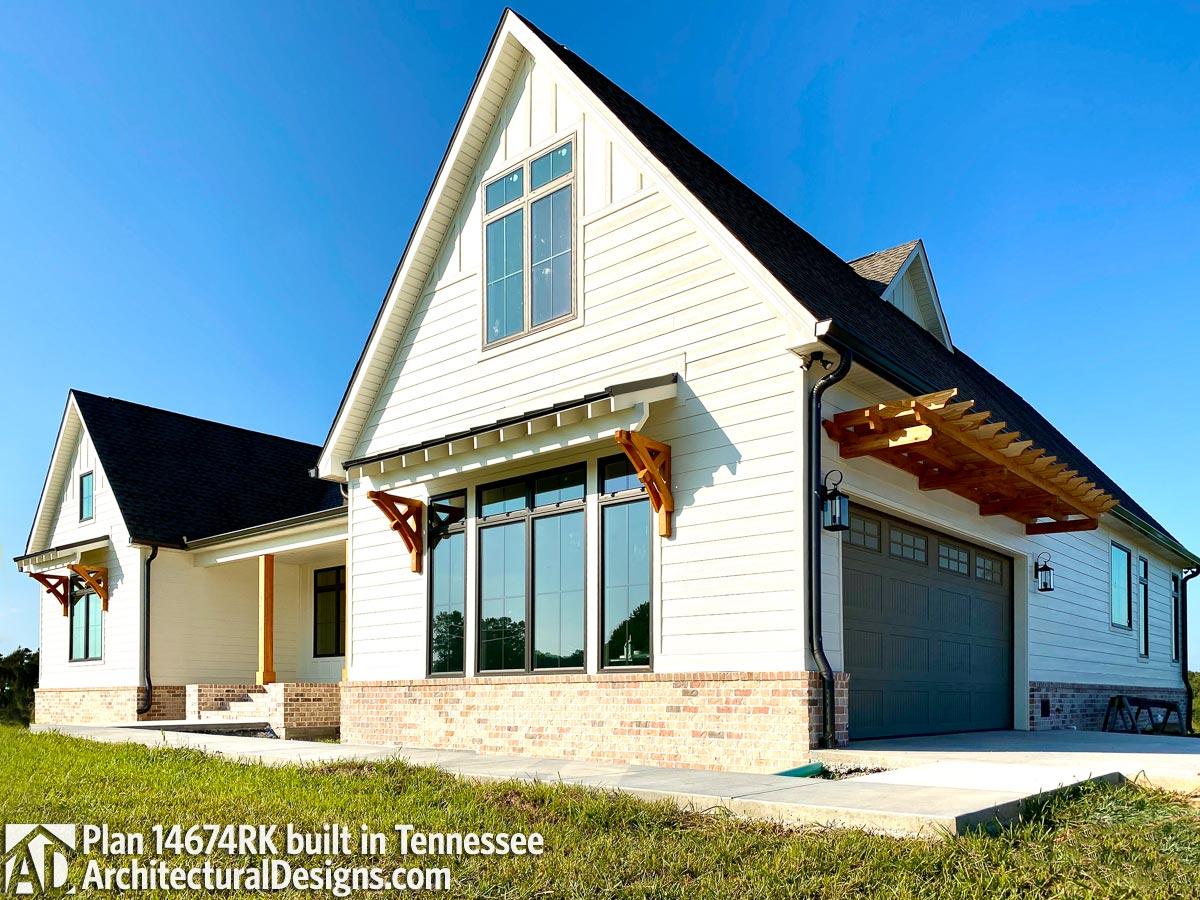 Client Photo id:  347557