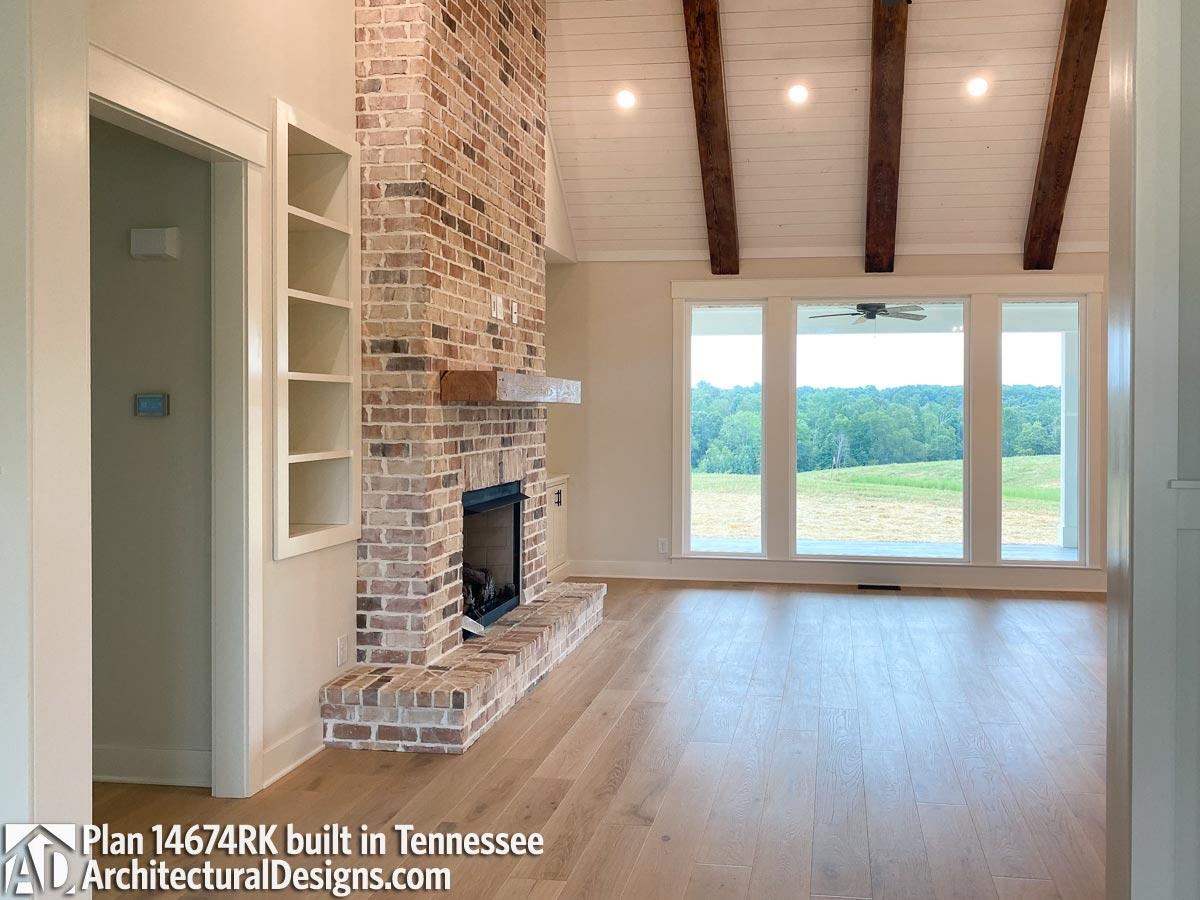 Client Photo id:  347555