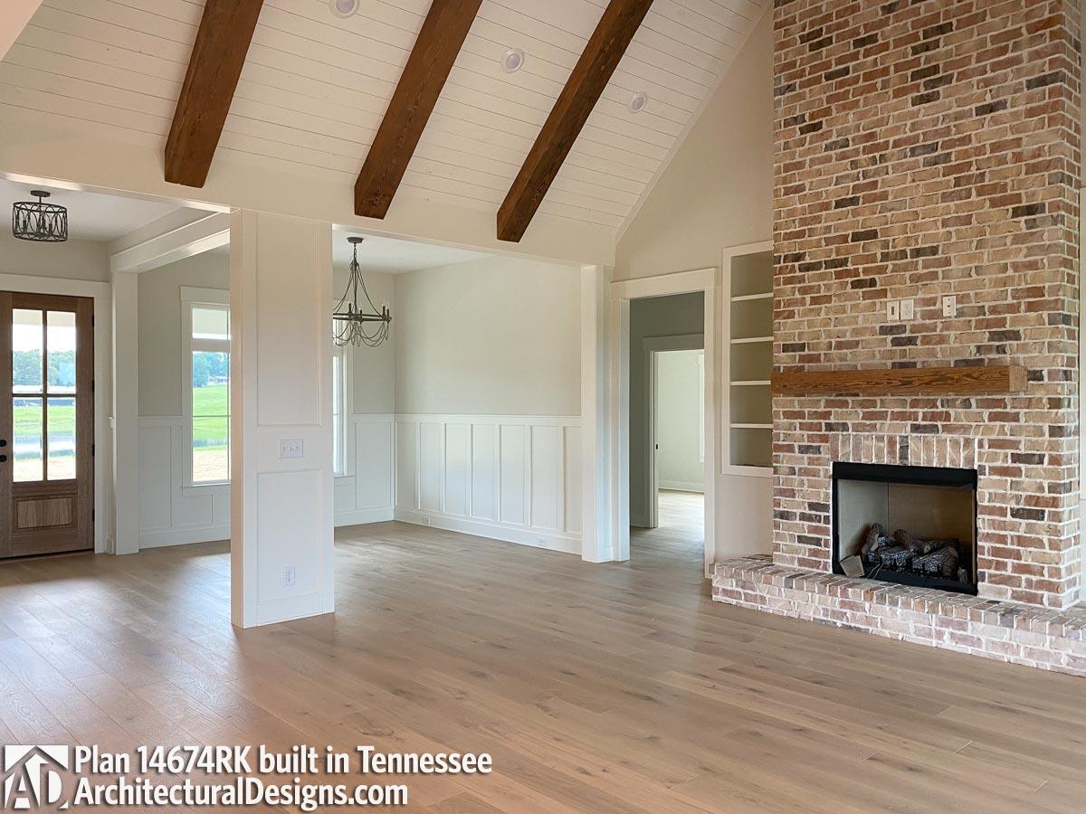 Client Photo id:  347554