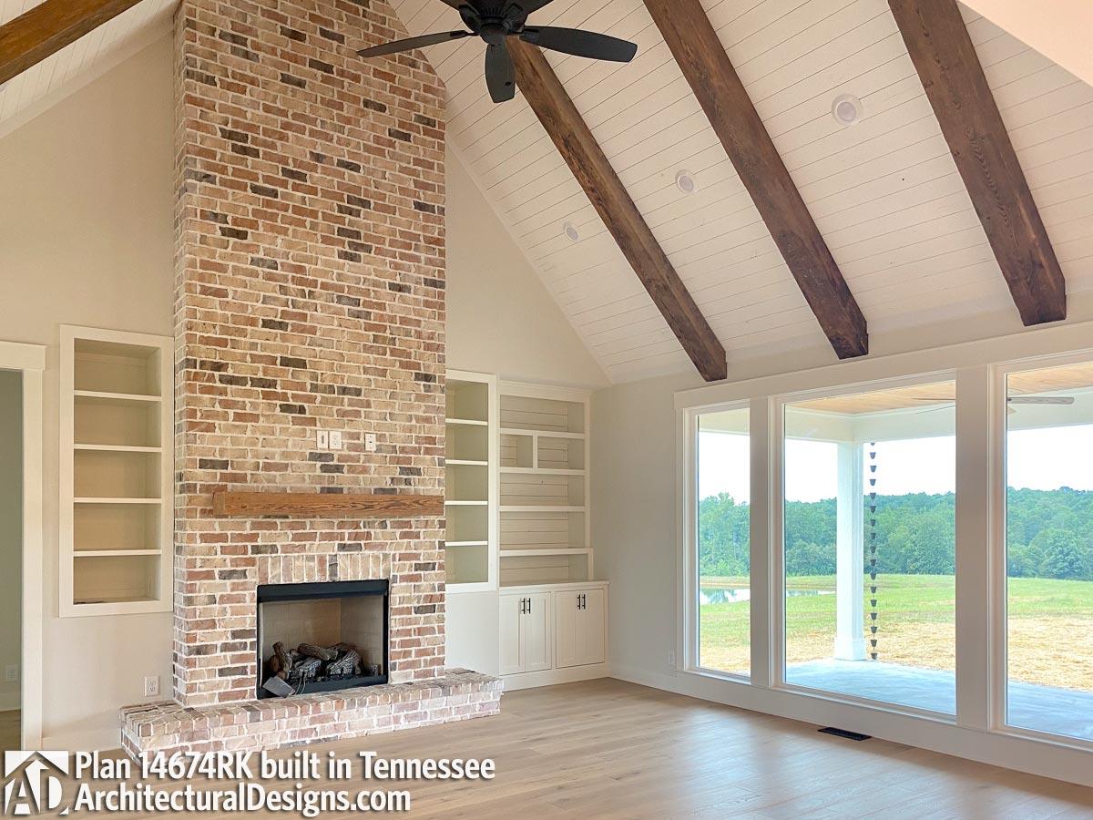 Client Photo id:  347553