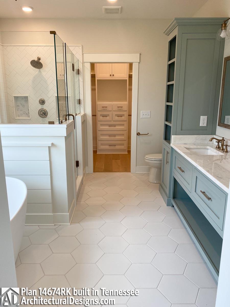 Client Photo id:  347544