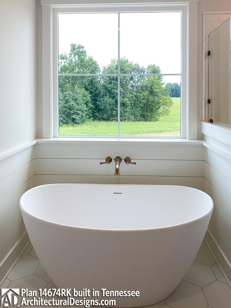 Client Photo id:  347543