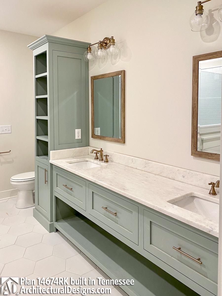 Client Photo id:  347542