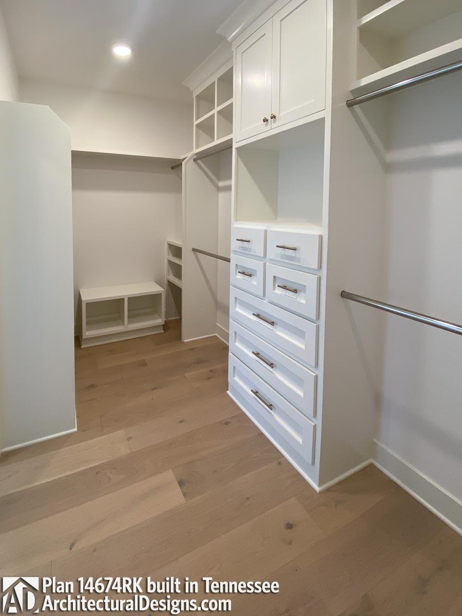 Client Photo id:  347540