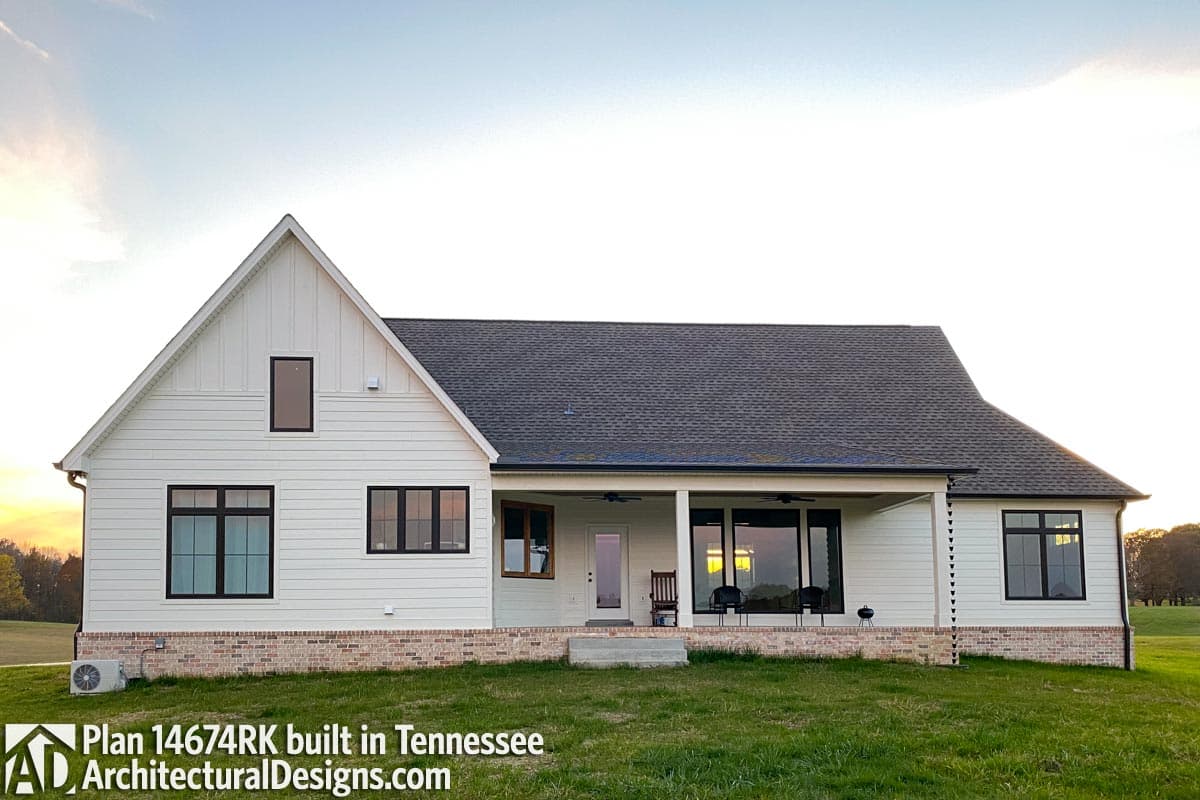 Client Photo id:  353899