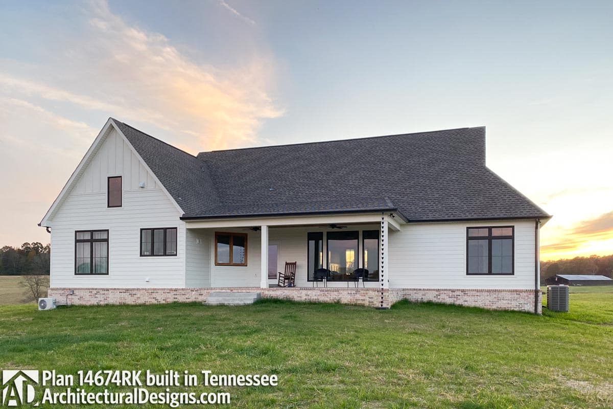 Client Photo id:  353900