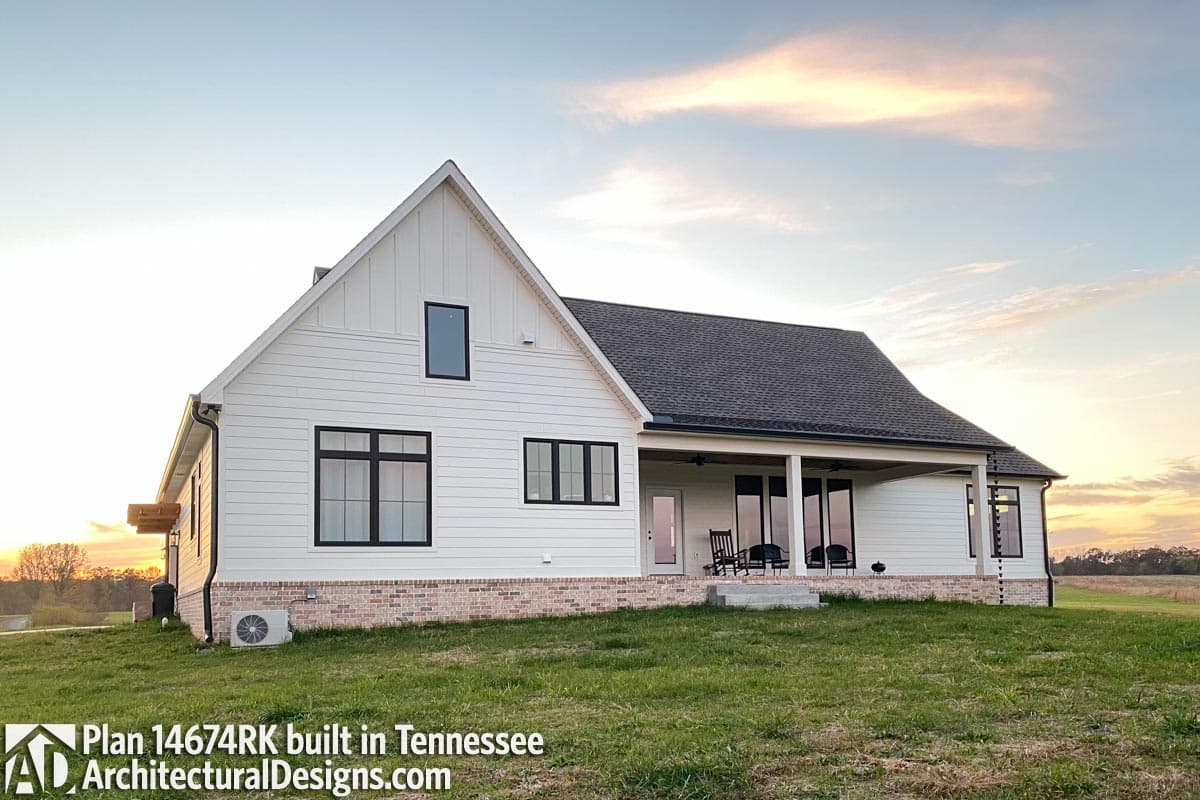 Client Photo id:  353901