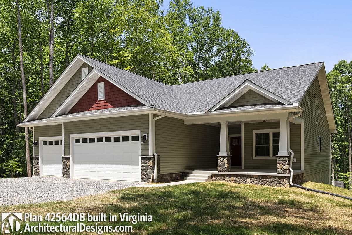 Client Photo id:  469934