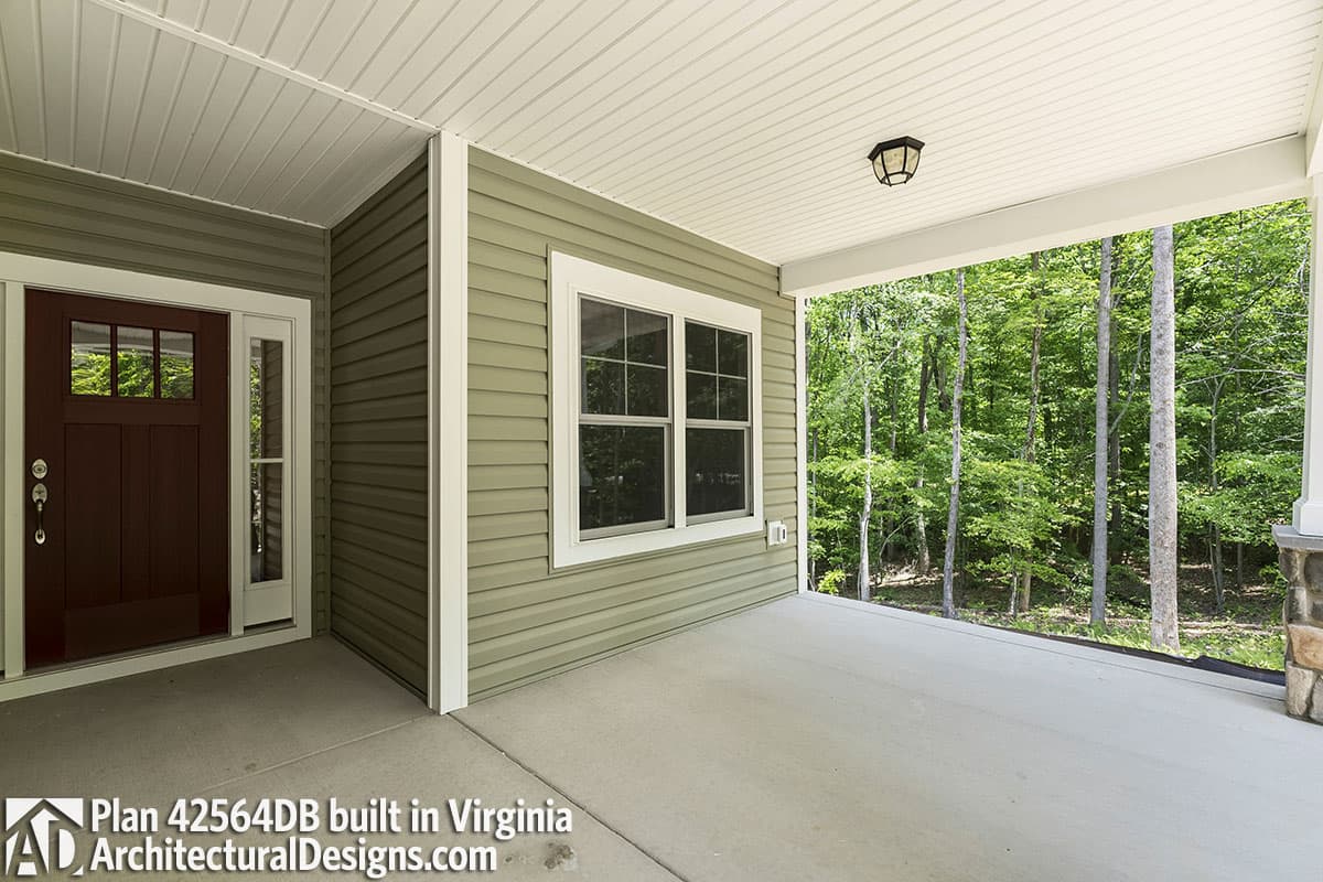 Client Photo id:  469933