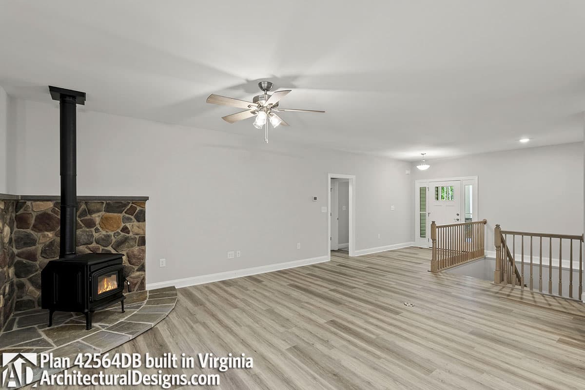 Client Photo id:  469931