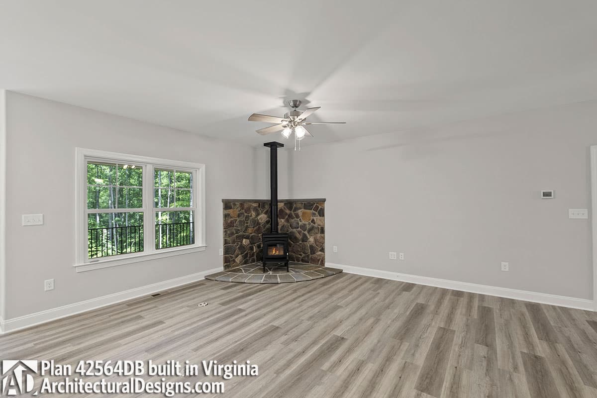 Client Photo id:  469929