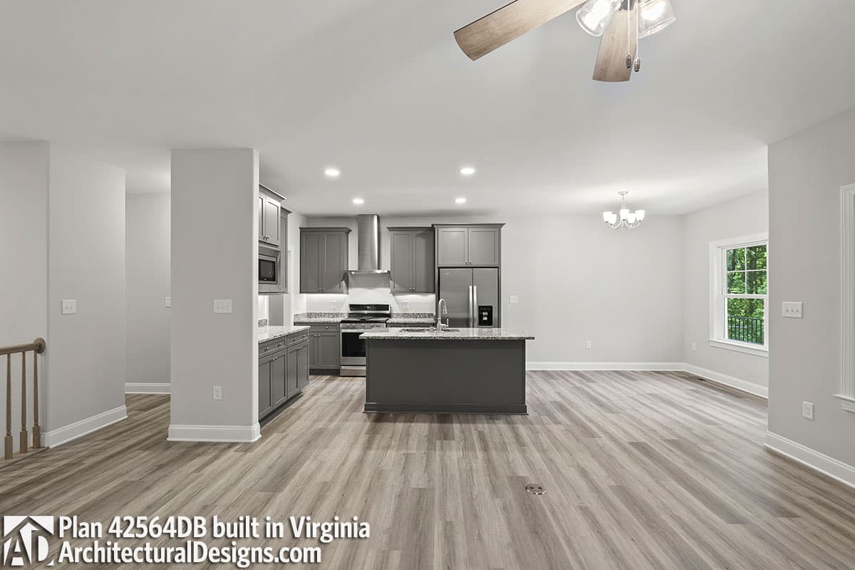 Client Photo id:  469928