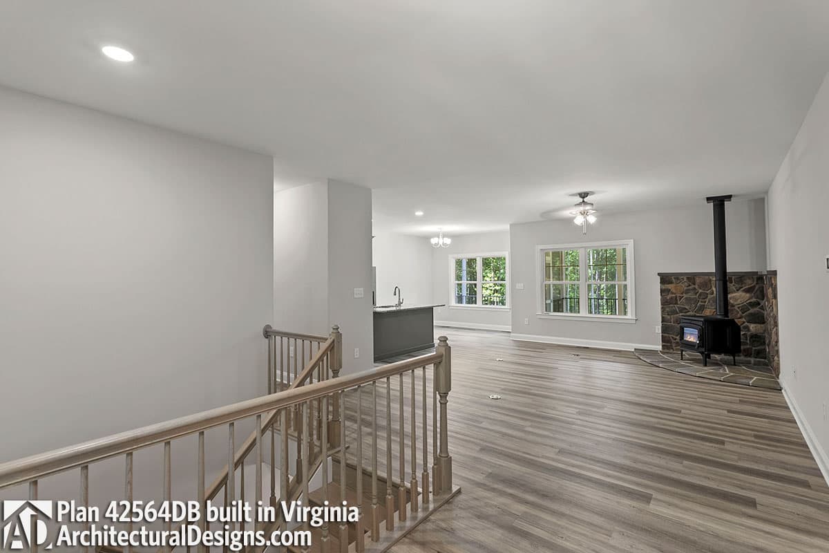 Client Photo id:  469927