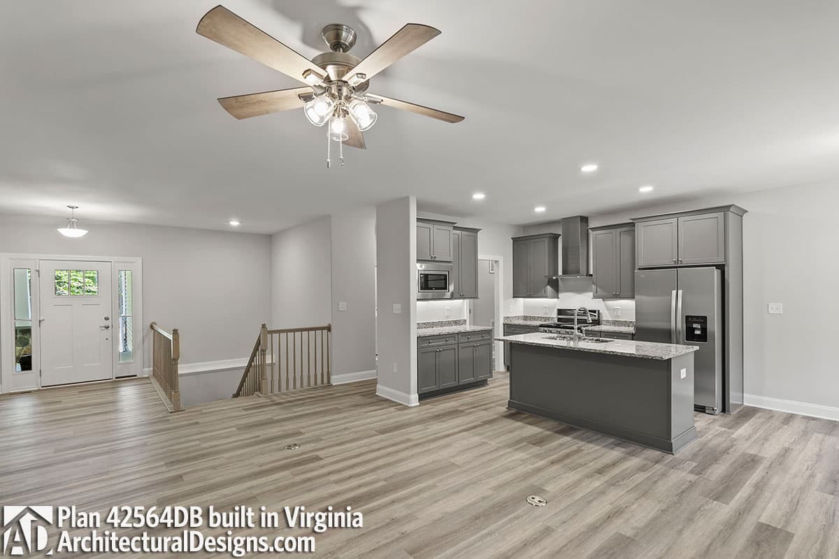 Client Photo id:  469926