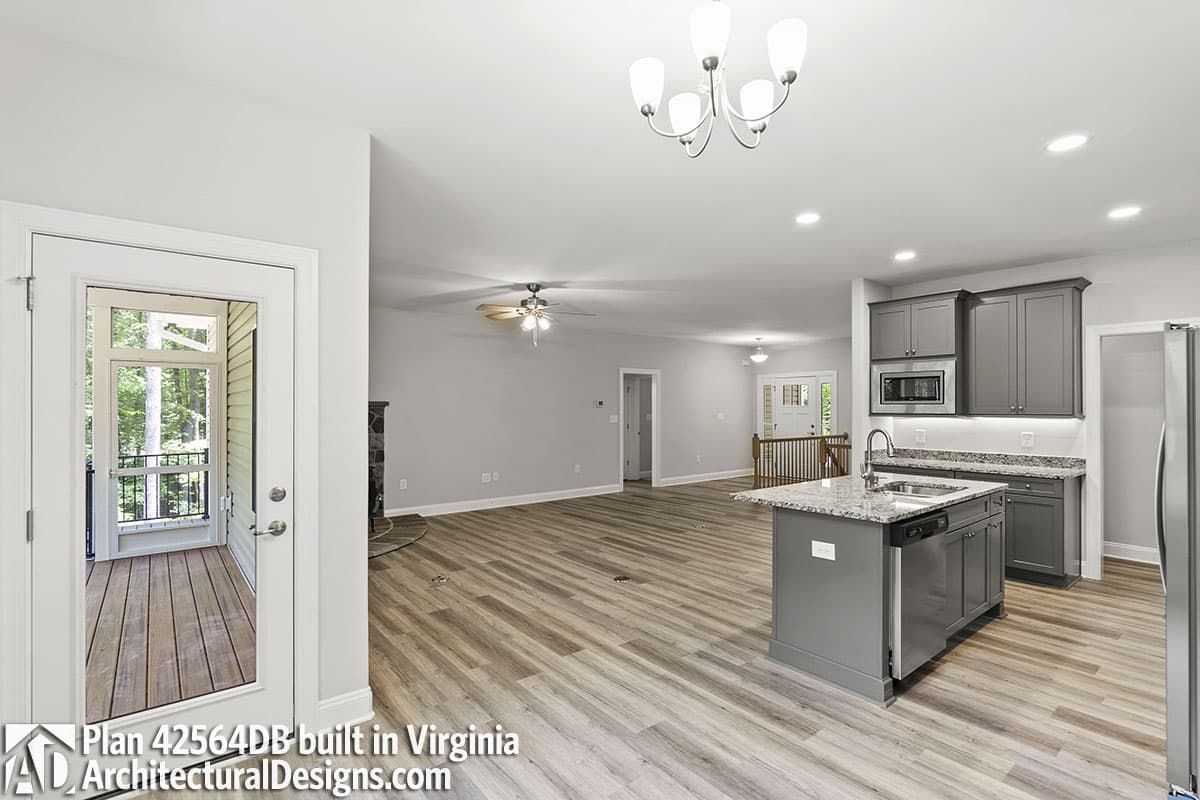 Client Photo id:  469925