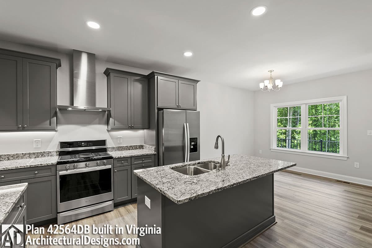 Client Photo id:  469924