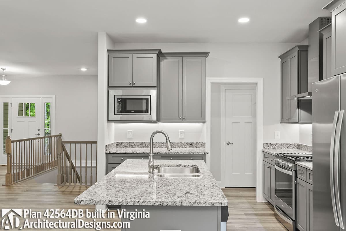 Client Photo id:  469923