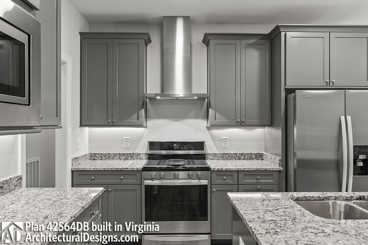 Client Photo id:  469922