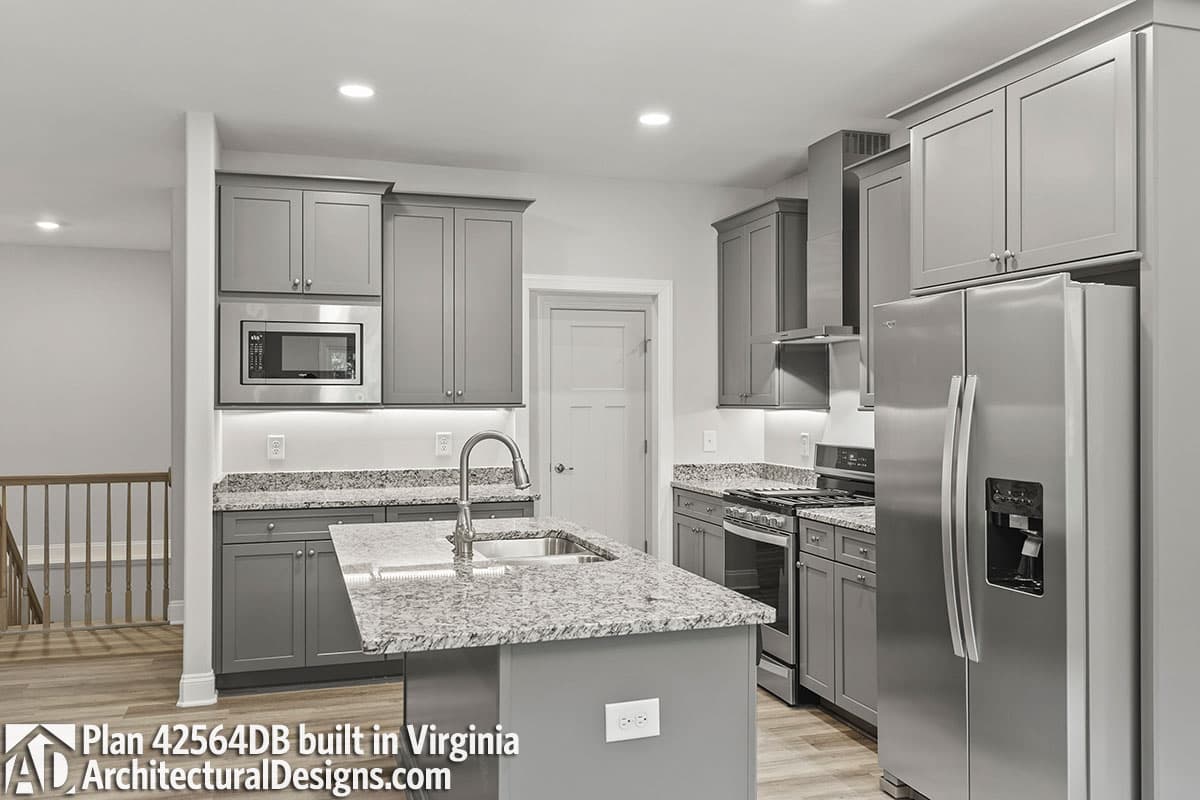 Client Photo id:  469921