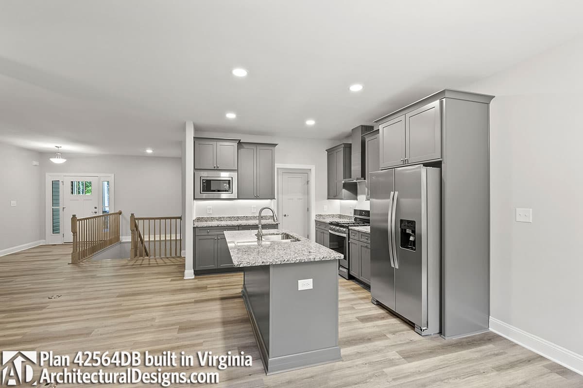 Client Photo id:  469920