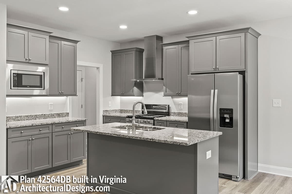 Client Photo id:  469919