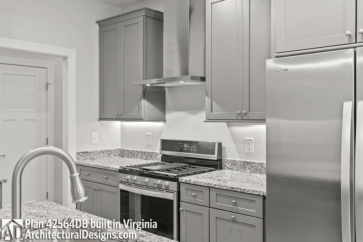 Client Photo id:  469918