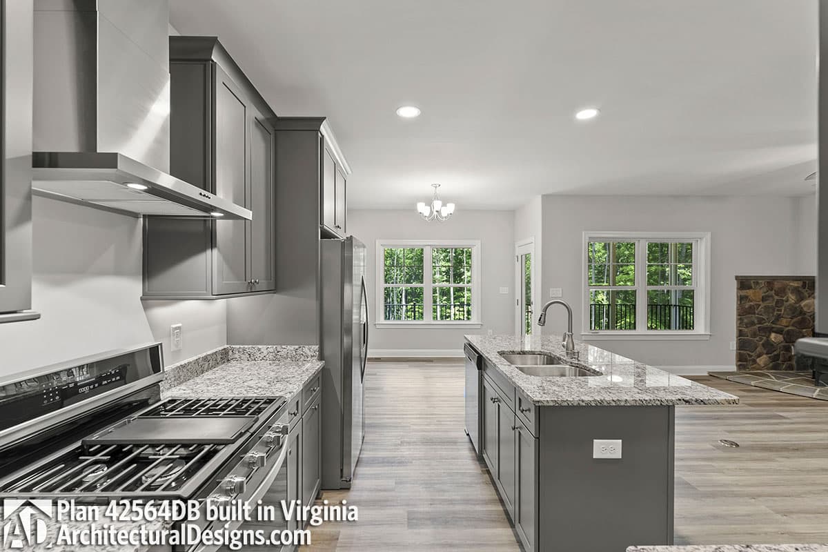 Client Photo id:  469917