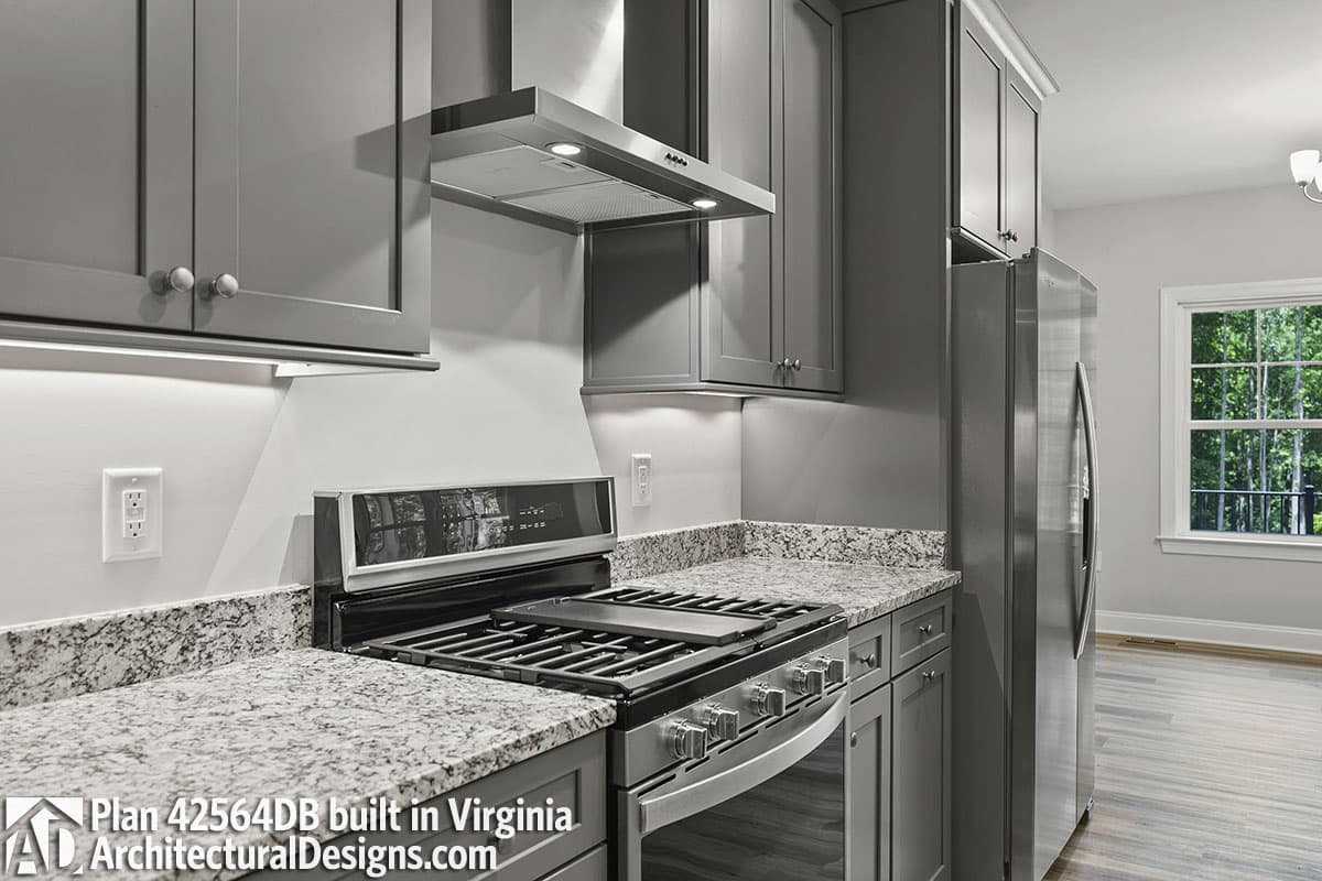 Client Photo id:  469916