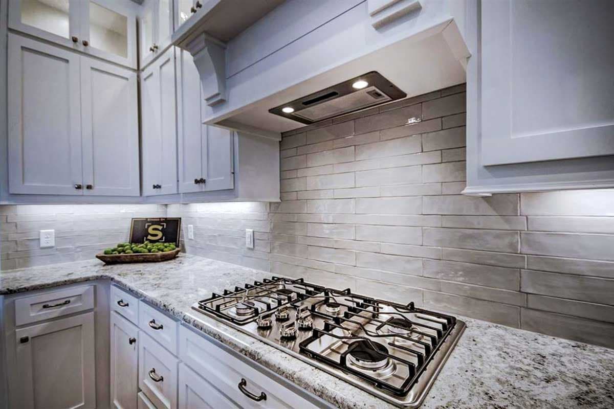 Plan 83912JW: Beautiful 3-Bedroom Acadian House Plan with Bonus Room - 1940 Sq Ft - Image #19 - Acadian, Louisiana-Style, Southern, Traditional