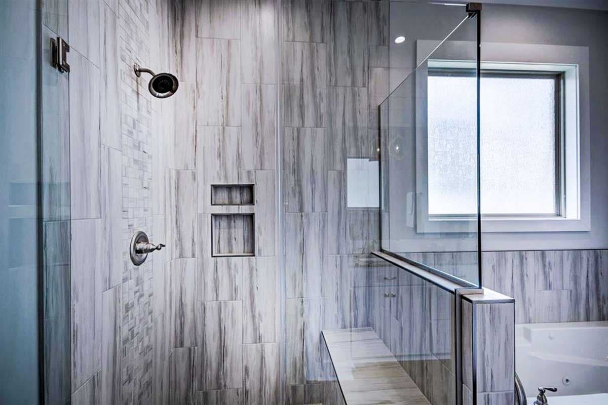 Plan 83912JW: Beautiful 3-Bedroom Acadian House Plan with Bonus Room - 1940 Sq Ft - Image #32 - Acadian, Louisiana-Style, Southern, Traditional