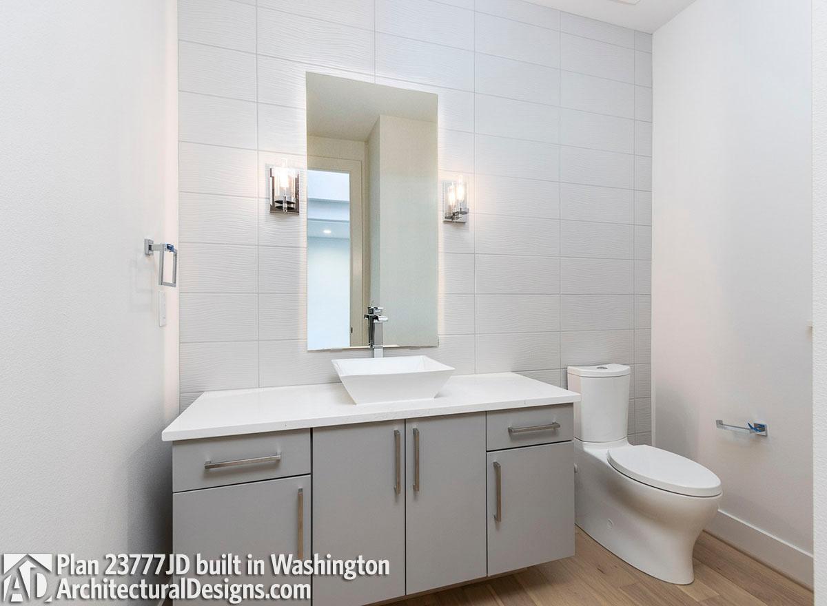 Client Photo id:  332206