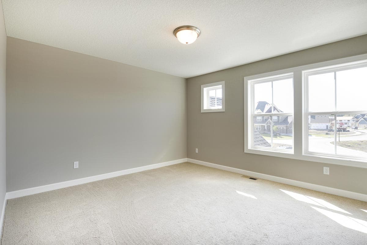 Plan 73394HS: Exclusive Two-Story 4-Bed-Plus House Plan - Image #27 - Craftsman, New American, Northwest